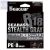 Seaguar R18 Seabass Stealth Gray PE X8 fonott zsinór 150m