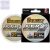 SEAGUAR 100% Fluorocarbon Leader Line FXR Fune 100m
