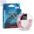 Seaguar PE X8 Lure Edition fonott zsinór 150m