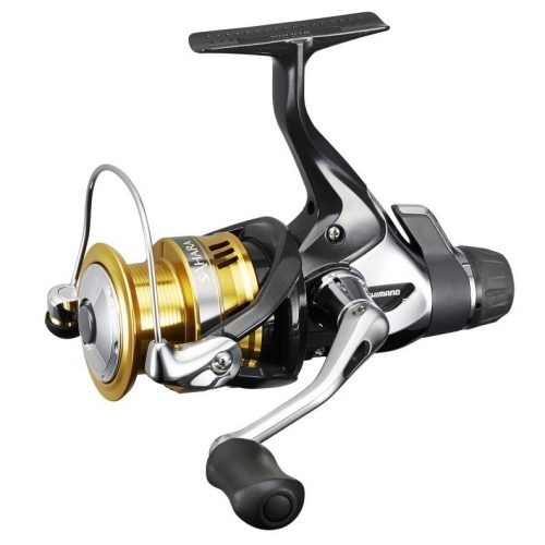 Shimano Sahara 1000 RD