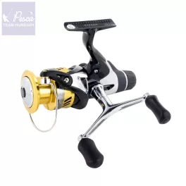 Shimano Sahara 2500 RD