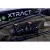 SONIK XTractor Carp Kit 9ft 2,75lbs