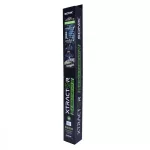SONIK XTractor Carp Kit 9ft 2,75lbs
