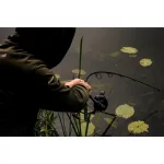 SONIK XTractor Carp Kit 9ft 2,75lbs