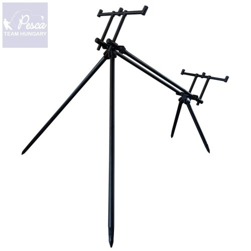 Sonik STANZ Rod-Pod 3 botos