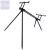 Sonik STANZ Rod-Pod 3 botos