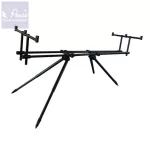 Sonik STANZ Rod-Pod 3 botos