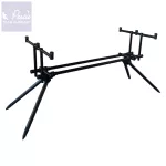 Sonik STANZ Rod-Pod 3 botos