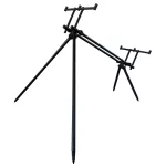 Sonik STANZ Rod-Pod 4 botos