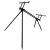 Sonik STANZ Rod-Pod 4 botos