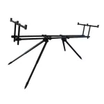Sonik STANZ Rod-Pod 4 botos