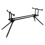 Sonik STANZ Rod-Pod 4 botos