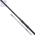 Sonik , HeroX bojlis bot 10ft 3,04m 3,50lbs