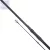 Sonik , HeroX bojlis bot 10ft 3,04m 3,50lbs