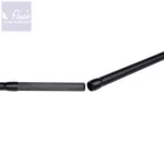 Sonik , HeroX bojlis bot 10ft 3,04m 3,50lbs