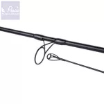 Sonik , HeroX bojlis bot 10ft 3,04m 3,50lbs