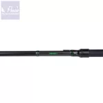 Sonik , HeroX bojlis bot 10ft 3,04m 3,50lbs
