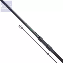 Sonik , HeroX bojlis bot 12ft 3,65m 3,50m