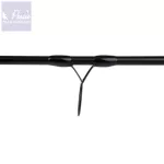 Sonik , HeroX bojlis bot 12ft 3,65m 3,50m