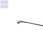 Sonik , HeroX bojlis bot 12ft 3,65m 3,50m