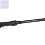 Sonik , HeroX bojlis bot 12ft 3,65m 3,50m