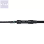 Sonik , HeroX bojlis bot 12ft 3,65m 3,50m
