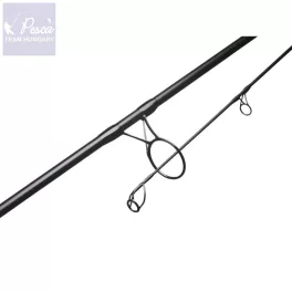 SONIK , SK-47 BOJLIS BOT 12ft 3,65m 3,5lbs