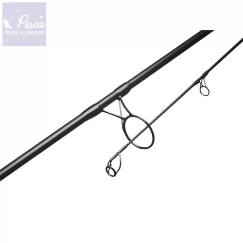 SONIK , SK-47 BOJLIS BOT 12ft 3,65m 3,5lbs