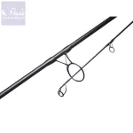 SONIK , SK-47 BOJLIS BOT 13ft 3,96m 3,50lbs