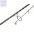SONIK , SK-47 BOJLIS BOT 13ft 3,96m 3,50lbs