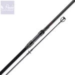 SONIK , SK-47 BOJLIS BOT 13ft 3,96m 3,50lbs