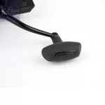 SONIK , SK-47 CARBON 10000 TÁVDOBÓ ORSÓ