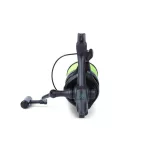 SONIK , HEROX SPOD ORSÓ (200M 30LB FONOTT ZSINÓRRAL)
