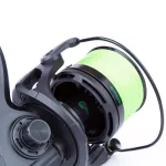 SONIK , HEROX SPOD ORSÓ (200M 30LB FONOTT ZSINÓRRAL)