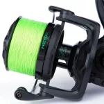 SONIK , HEROX SPOD ORSÓ (200M 30LB FONOTT ZSINÓRRAL)