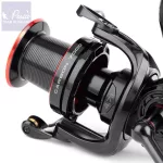 SONIK , SK-47 Carbon 7000 távdobó orsó