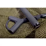 SONIK XTractor Recon Bojlis Merítő 42"