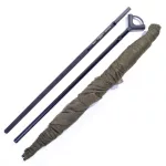 SONIK XTractor Recon Bojlis Merítő 42"