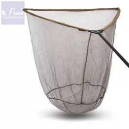   SONIK , HEROX LANDING NET BOJLIS MERÍTŐHÁLÓ 42" 182cm