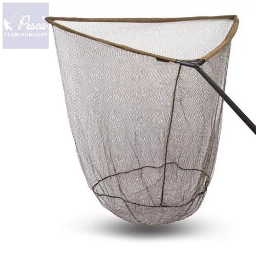 SONIK , HEROX LANDING NET BOJLIS MERÍTŐHÁLÓ 42" 182cm