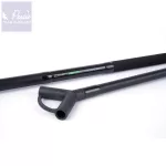 SONIK , HEROX LANDING NET BOJLIS MERÍTŐHÁLÓ 42" 182cm