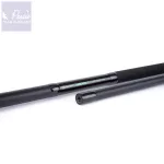 SONIK , HEROX LANDING NET BOJLIS MERÍTŐHÁLÓ 42" 182cm