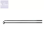 SONIK , HEROX LANDING NET BOJLIS MERÍTŐHÁLÓ 42" 243cm