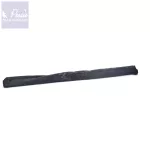 SONIK , HEROX LANDING NET BOJLIS MERÍTŐHÁLÓ 42" 243cm