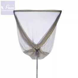 Sonik XTractor+ bojlis merítőháló 42" 106cm