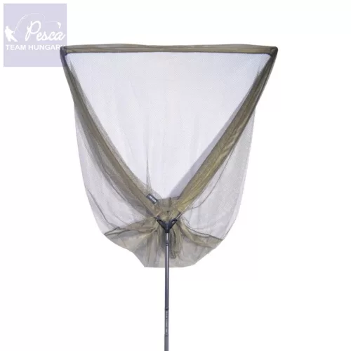 Sonik XTractor+ bojlis merítőháló 42" 106cm