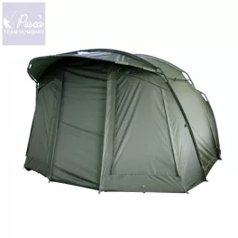 Sonik SK-Tek Euro Bivvy