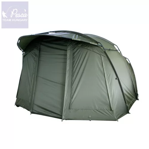 Sonik SK-Tek Euro Bivvy