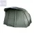 Sonik SK-Tek Euro Bivvy