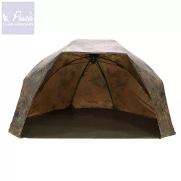Sonik Opti-Cam 60inch Oval Brolly